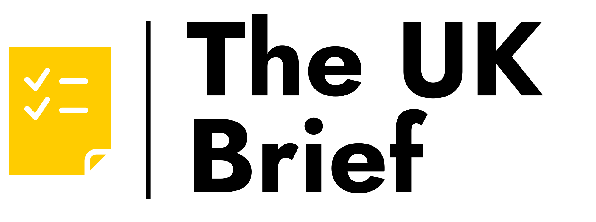 The UK Brief